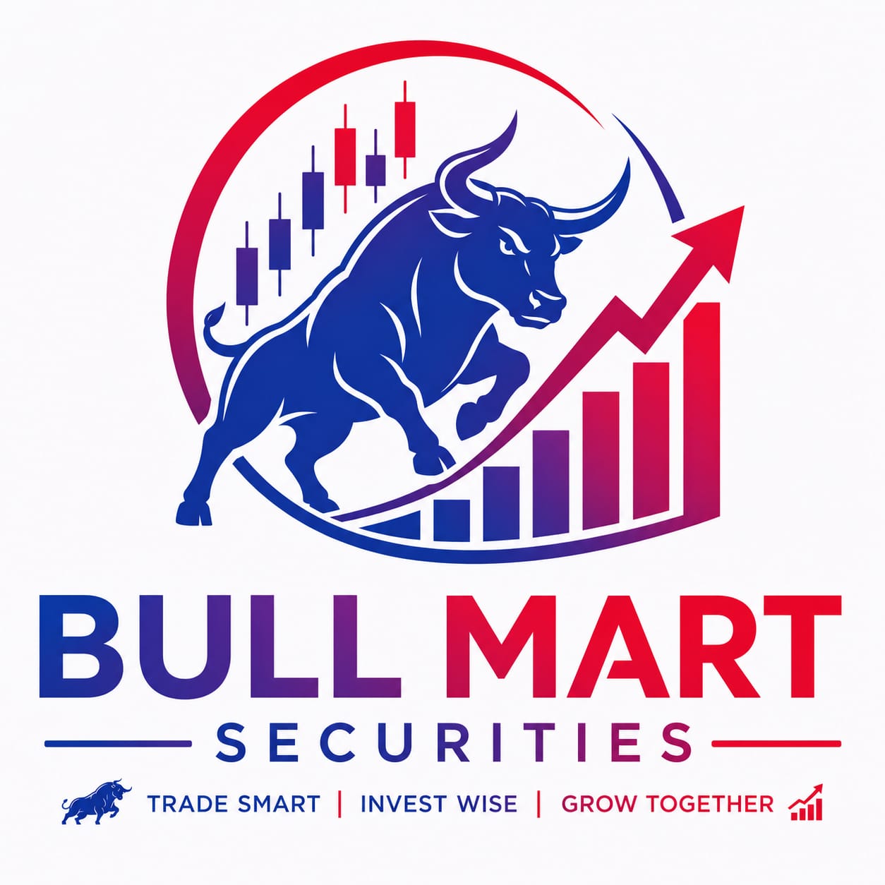 Bullmart Securites